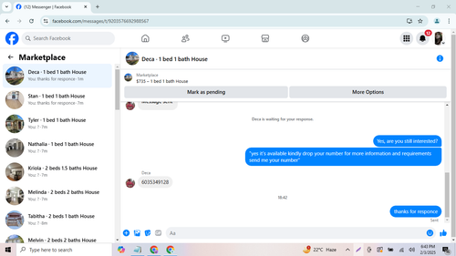Screenshot 11.png