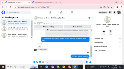 Screenshot 2025 02 03 184233.png