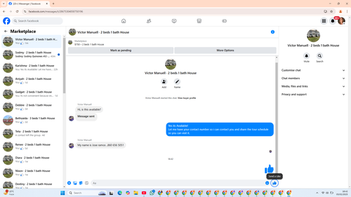Screenshot 2025 02 03 184237.png