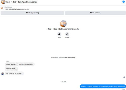 13.png