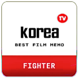 kr.png