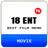 en.png