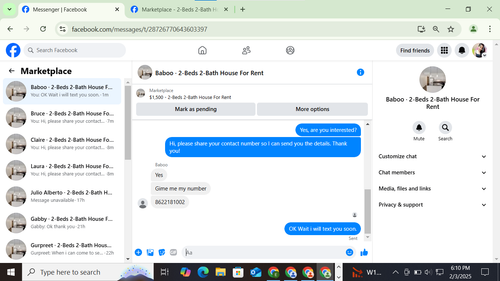 Screenshot 2025 02 03 181041.png