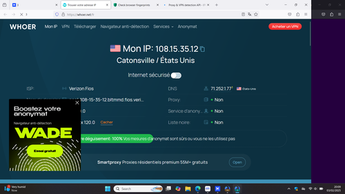 Screenshot (23361).png
