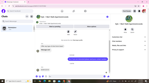 Screenshot (178).png