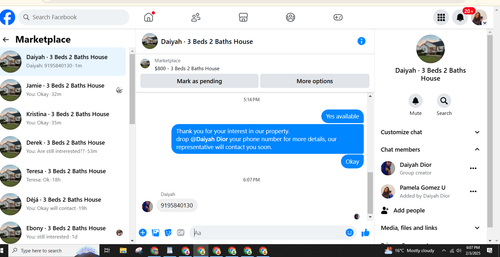 daya.png