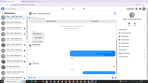 Screenshot 2025 02 03 181022.png