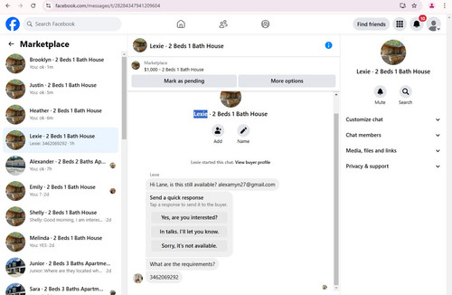Screenshot 8.jpg