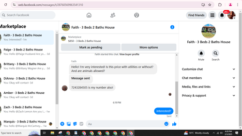 fath.png