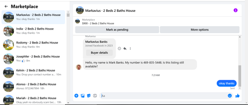 Screenshot 3.png