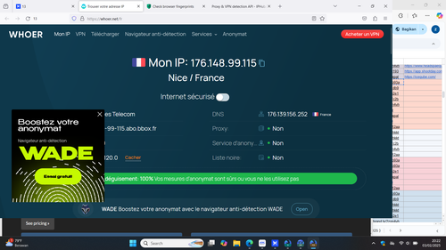 Screenshot (23365).png