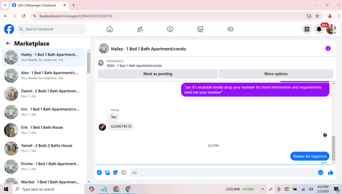 Screenshot 6.png
