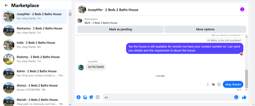 Screenshot 4.png