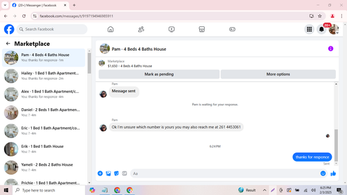 Screenshot 7.png