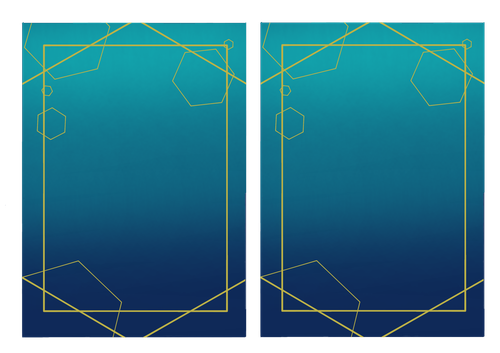 Tak berjudul36 20241013220801.png