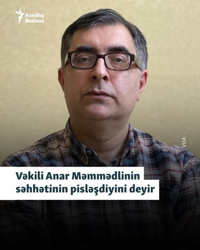 475764923 1009021037920654 9079788068083871921 n.jpg?stp=dst jpg s640x640 tt6& nc cat=102&ccb=1 7& n.jpg