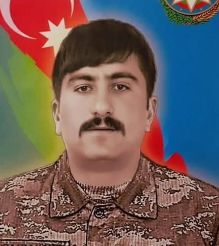 475223452 1172571088207538 3626170675088726658 n.jpg?stp=dst jpg p526x296 tt6& nc cat=110&ccb=1 7& n.jpg