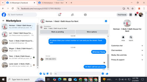 Screenshot 2025 02 03 183730.png