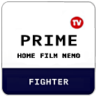 pr.png