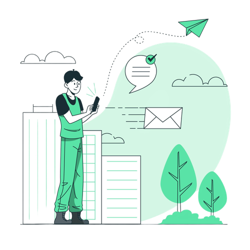 message sent concept illustration b (1).png