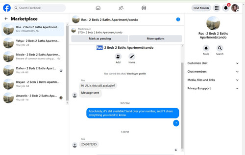Screenshot 5.jpg