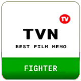 tv.png