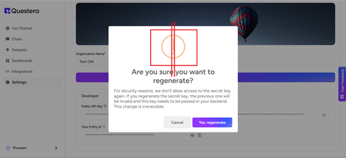 Screenshot 2025 02 03 191415.png