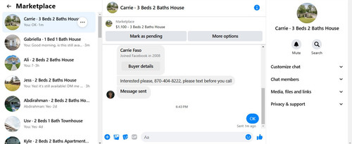 Screenshot 2025 02 03 184037.jpg