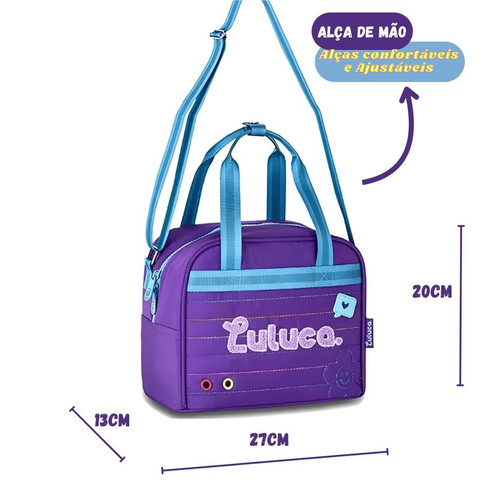 2 em 1 Transversal ou costa (11).jpg
