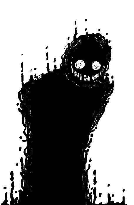 creature wide.png