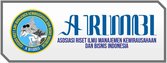 Logo_ARIMBI.jpg