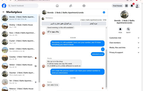 Screenshot 2.jpg