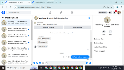 Screenshot 2025 02 03 180333.png