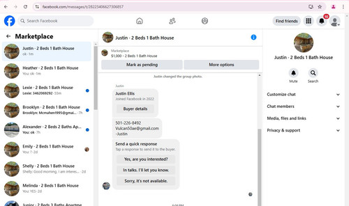 Screenshot 4.jpg
