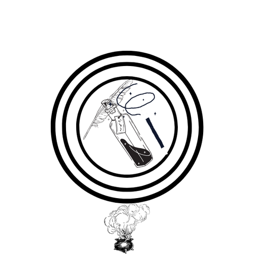 Untitled design 2.png