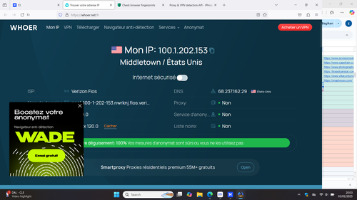 Screenshot (23358).png