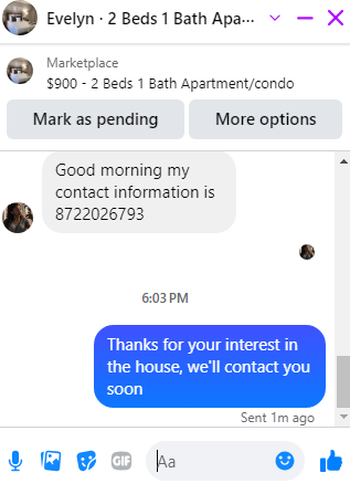 3 2.png