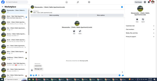 Screenshot 243.jpg