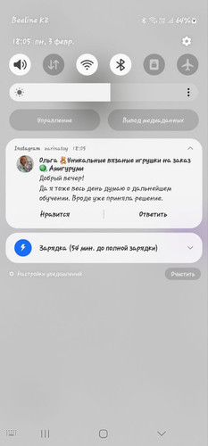 1738587941 1516232755.jpg