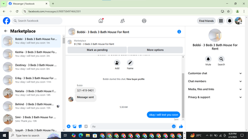 Screenshot 2025 02 03 183001.png