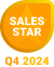 Sales Star Q4 2024.png