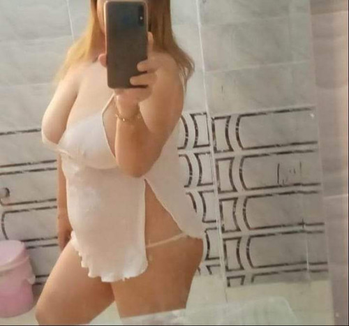 2tBUX2f.md.jpg