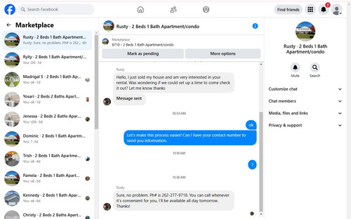 Screenshot 2.jpg