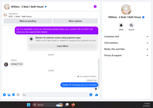Screenshot 2025 02 03 192958.png