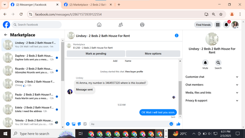 Screenshot 2025 02 03 183148.png