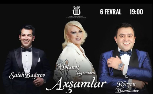 475122981 947784000791070 2003604533640053732 n.jpg?stp=dst jpg p843x403 tt6& nc cat=110&ccb=1 7& nc.jpg