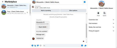 Screenshot 2025 02 03 180114.jpg