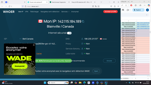 Screenshot (23362).png
