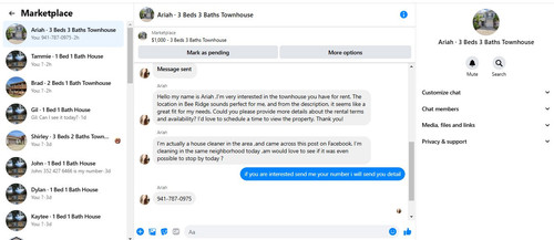 Screenshot 2025 02 03 180114.jpg