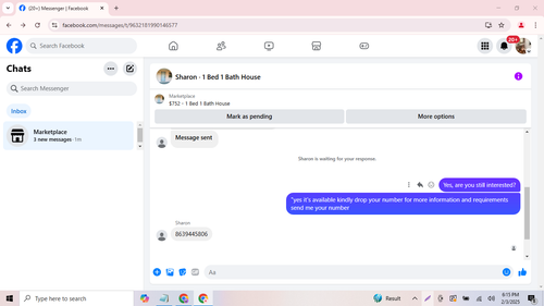 Screenshot 3.png